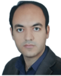 مهدی احمدی