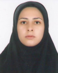 عاطفه بقائیان