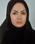 فاطمه حورعلی