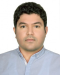 آبتین بوستانی