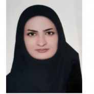 آسیه حسین‌پور